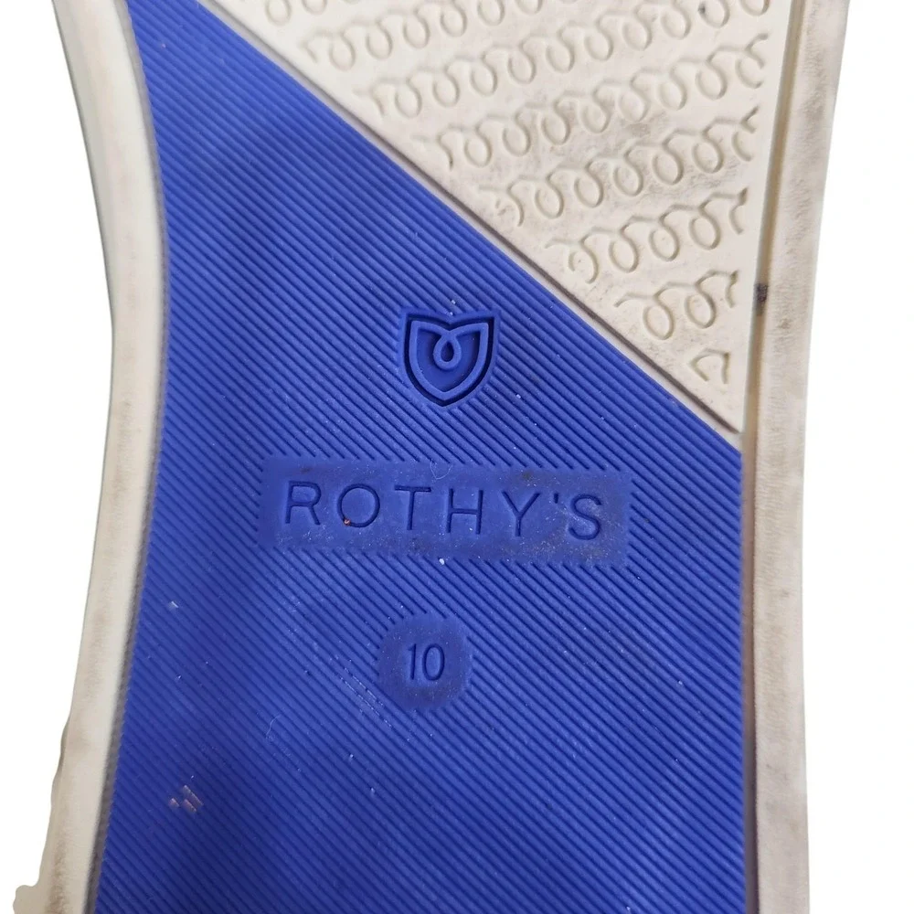 Rothys rothy shoes